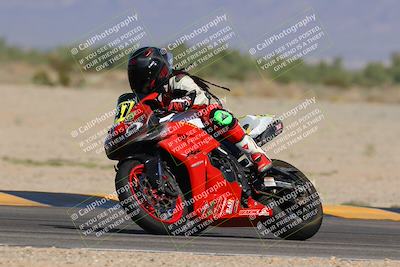 media/Oct-07-2023-CVMA (Sat) [[f84d08e330]]/Race 9 Amateur Supersport Middleweight/